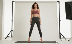 我是赵传奇电视剧全集